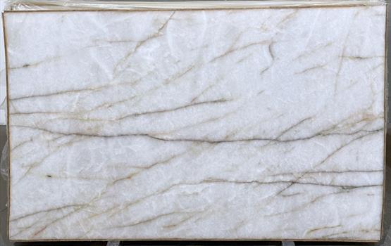 Cristallo Magnificus