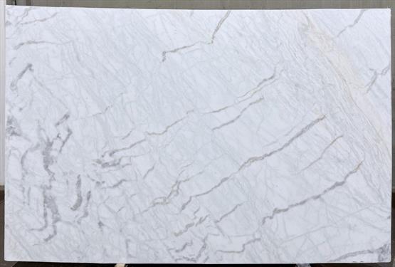 Venatino White