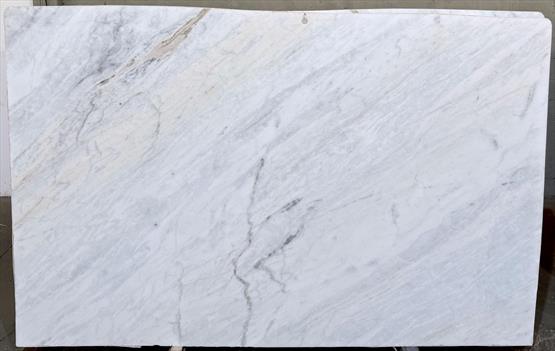 Venatino White