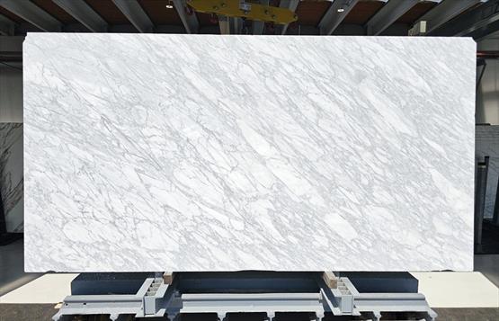Calacatta Belgia