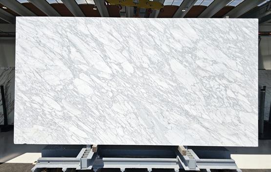 Calacatta Belgia