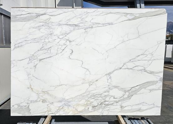 Calacatta Borghini