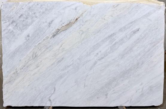 Venatino White