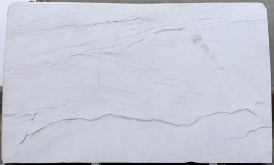 Mont Blanc