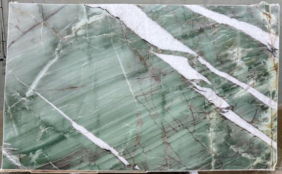 Botanic Crystal