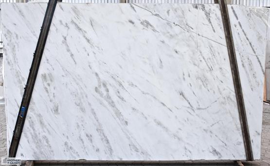 Aspen White