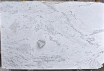 Aspen White