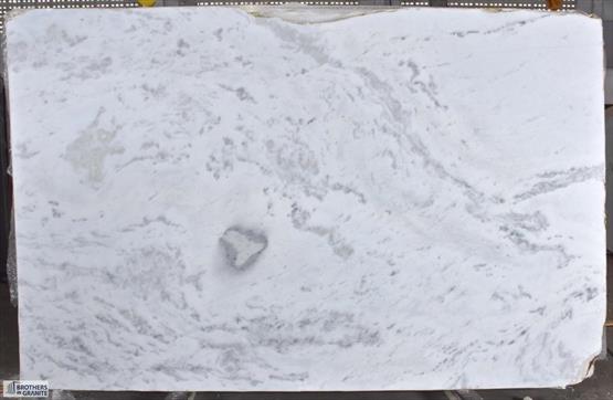 Aspen White