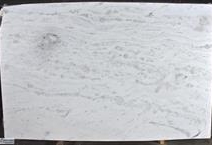 Aspen White