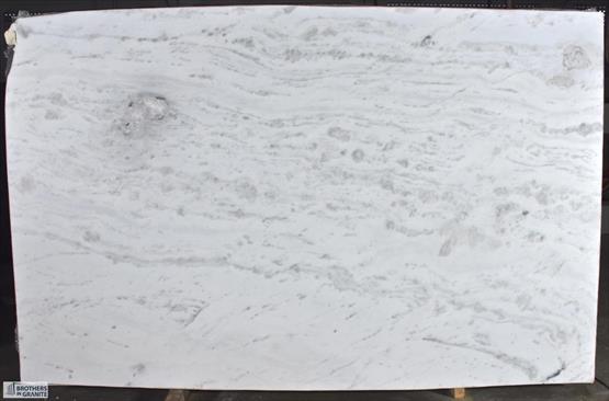 Aspen White