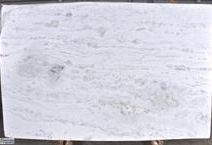 Aspen White