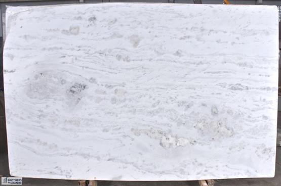 Aspen White