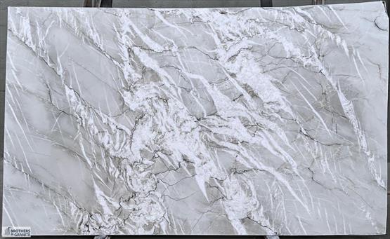 Bianco Superiore