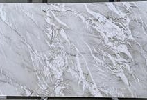 Bianco Superiore