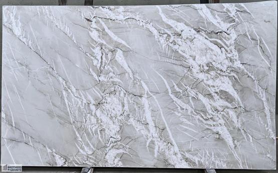 Bianco Superiore