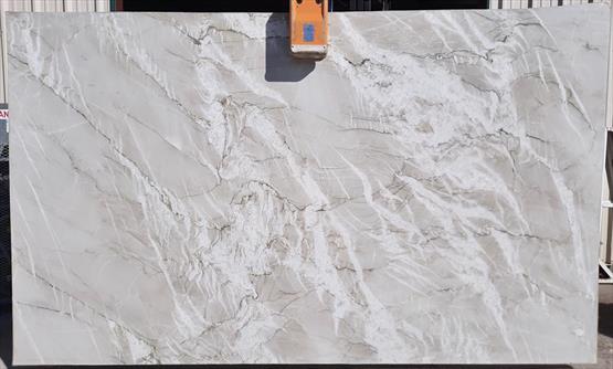 Bianco Superiore