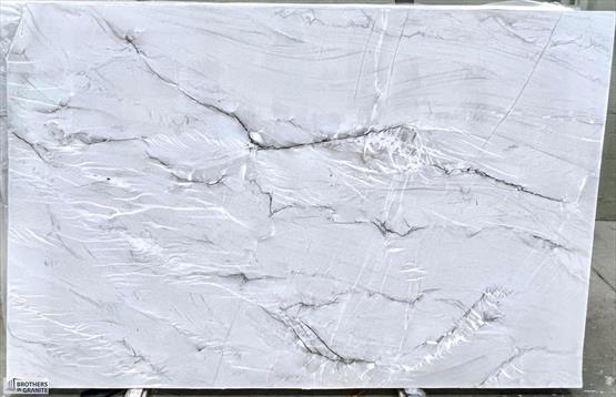 Bianco Superiore
