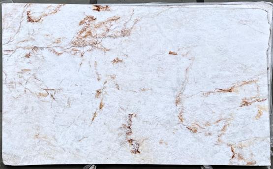 Cristallo Gold