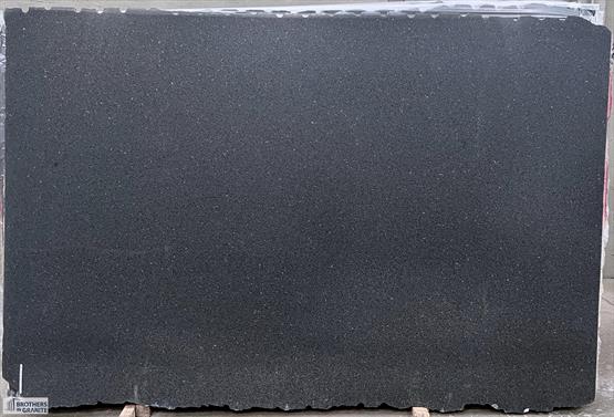 Brazilian Black