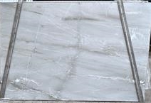 Bianco Superiore