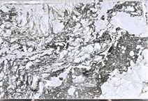 Calacatta Da Vinci