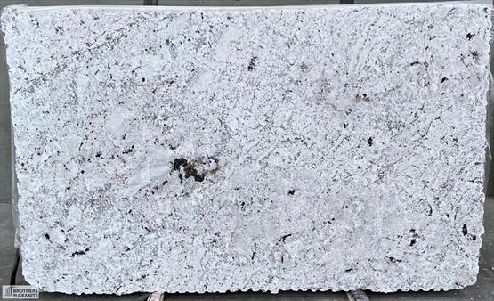 Delicatus White