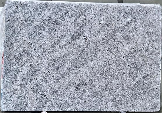 Kashmir White