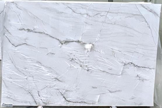 Bianco Superiore