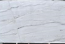 Bianco Superiore
