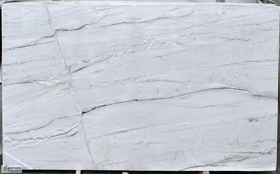 Bianco Superiore