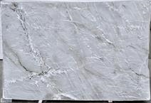 Bianco Superiore