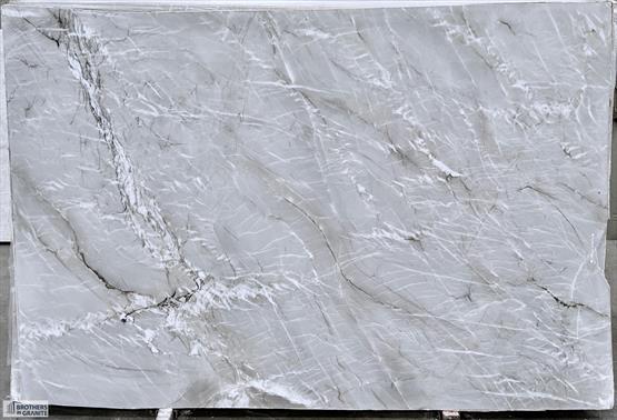 Bianco Superiore