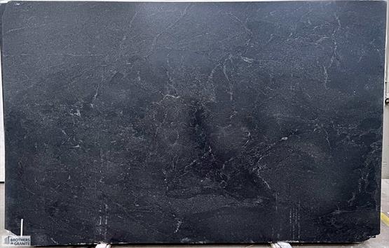 Black Mist