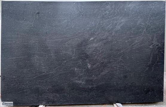 Black Mist