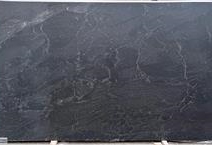 Black Mist