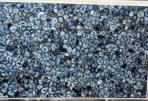 Agate Blue