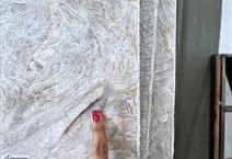 Perla Bianco