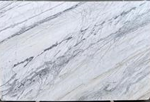 Venatino White