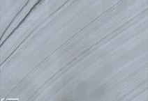 Bianco Superiore