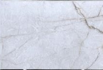 Cristallo Magnificus
