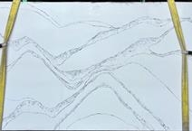 Quartz Wave