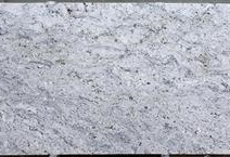 White Ice