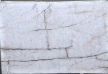 Cristallo Magnificus