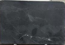 Soapstone Black