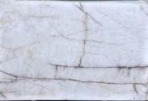 Cristallo Magnificus