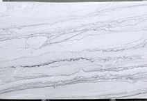 Infinity White