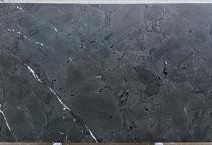 Diamond Black