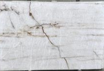 Cristallo Magnificus