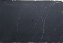 Soapstone Black