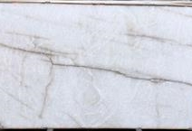 Cristallo Magnificus